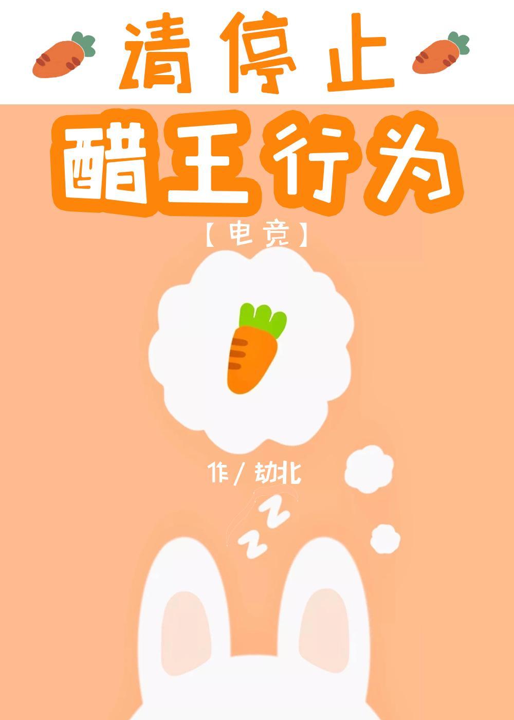 请停止醋王行为电竞txt