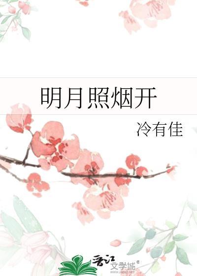 明月照光是什么意思