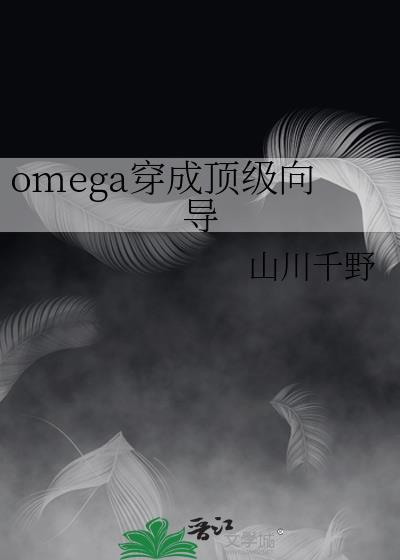 omega穿成顶级向导百度