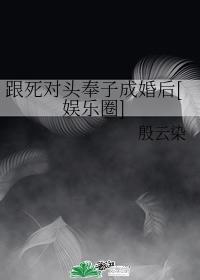 和死对头奉子成婚娱乐圈