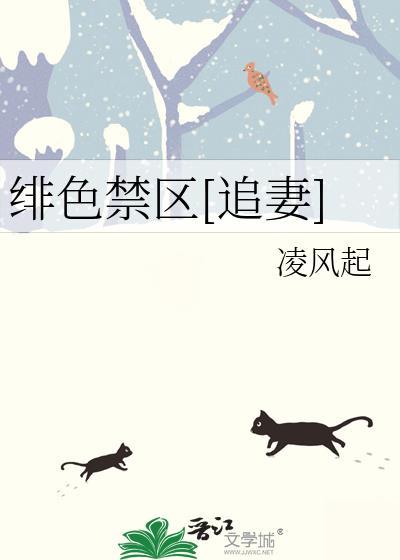 绯色类型