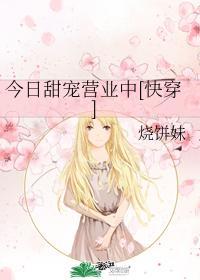 老款别克gl8着车拔下钥匙
