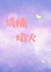 诱捕焰火txt