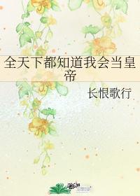 全天下都知道我蔡锷