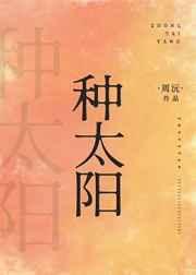 种太阳花的过程