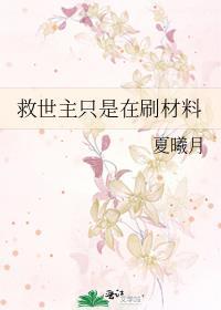 救世主0.5攻略