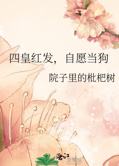 海贼王四皇红发