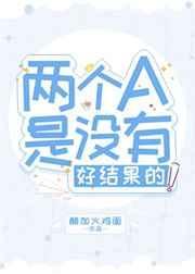 两个a是没有好结果的宝书网
