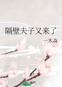 隔壁夫子又来了免费观看