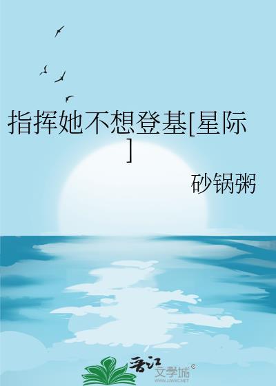指挥你降落全文阅读