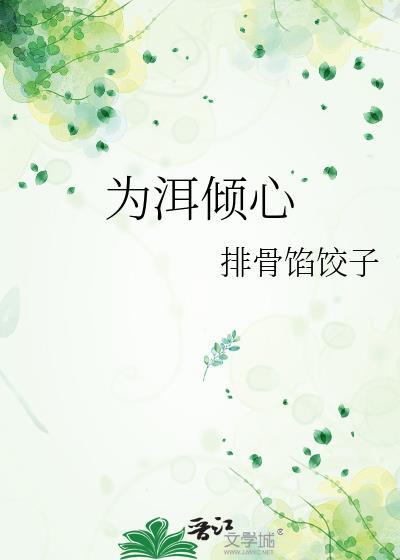 为洱倾心百度
