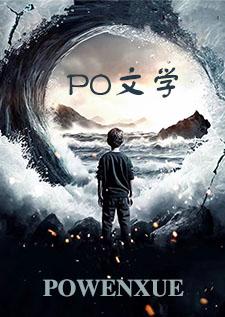 小猫咪不吃东西没精神怎么办