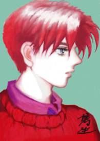 我家二三事作文800