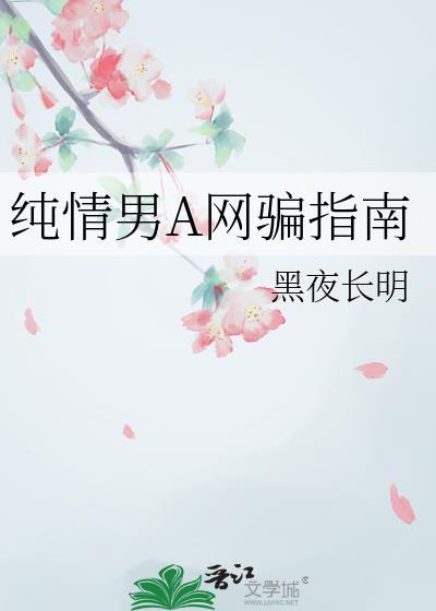 纯情accom