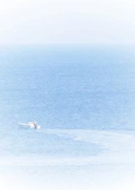 顺水推舟意思是什么