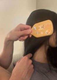 和竹马睡了以后校园
