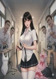性转换大全