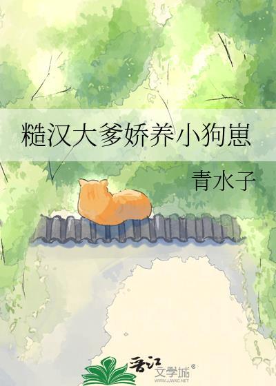 糙汉大佬的宠妻日常 全文