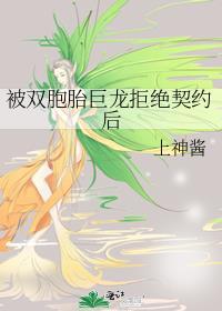 被双胞胎巨龙拒绝契约后 岐川