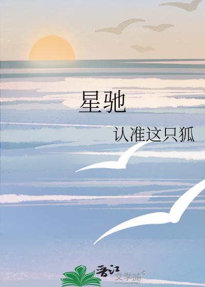 星驰组合2-0战胜对手