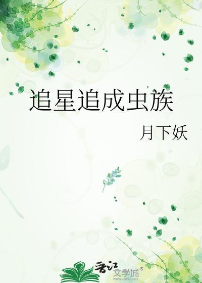 追星全文阅读