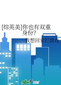 综英美你也有双重身份百度