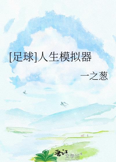 足球人生模拟器txt百度