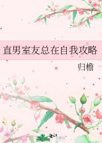 我在地府当团宠