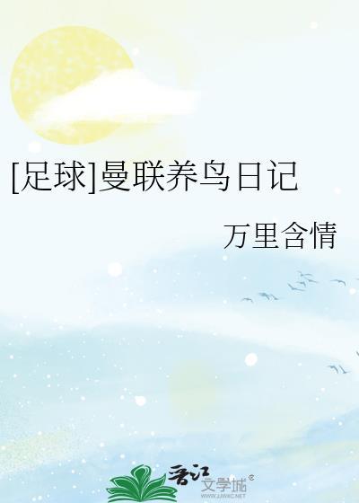 足球曼联养鸟日记全文免费阅读