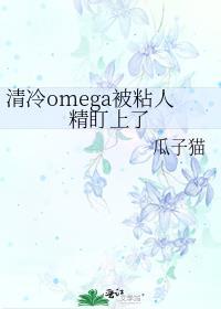 清冷omega被粘人精盯上了了免费阅读