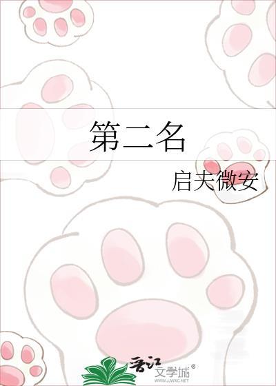 第二名的逆袭第二季
