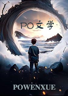 很高兴你能喜欢英文
