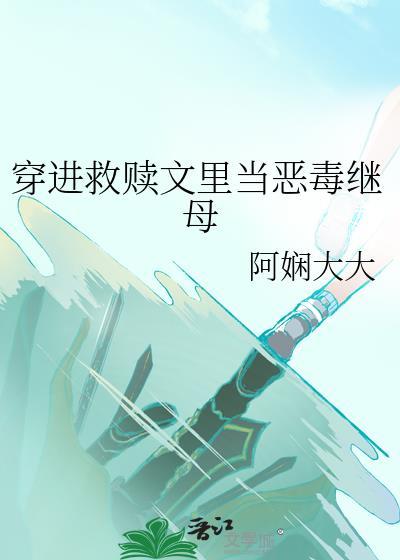 一杯咖啡30块 买三送一 买十送一