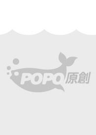 梦见路边捡了一只小狗