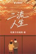 二流人生免费阅读