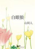 白眼狼的故事原版