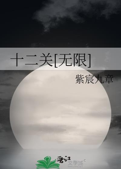 十二关无限全文