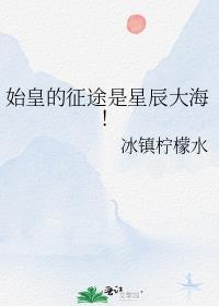 始皇的征途是星辰大海吗