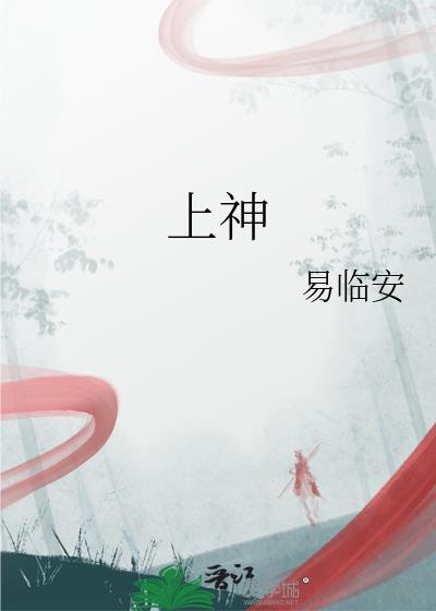 上神宗皇帝书