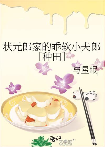 状元郎的炮灰前妻穿书29章