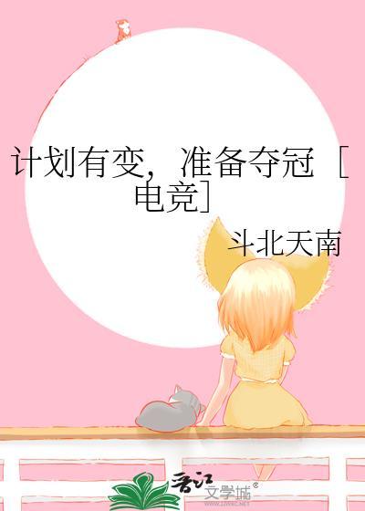 有计划的话