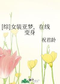 综女装亚梦在线变身txt