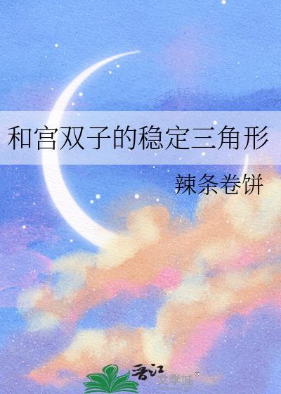 宫双子文