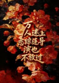 万人迷电视
