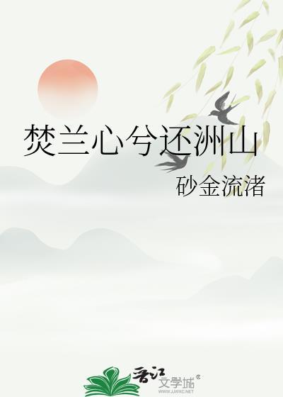 币响以太鲸如何提现钱包