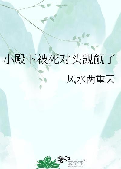 公主殿下对应的情侣名