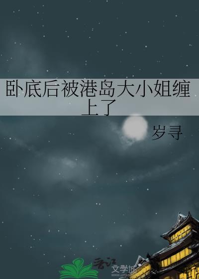 港片里的卧底套路是什么电影
