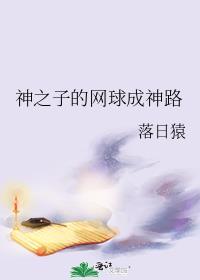 神之子网王
