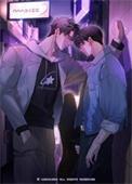 理想之城哪年拍的