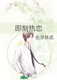 即刻rag